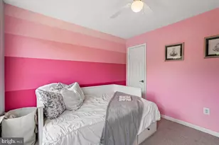 35580 Sassafras Dr, Round Hill, VA 20141 - Photo 37