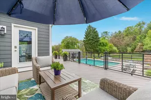 37440 Whitacre Ln, Purcellville, VA 20132 - Photo 55