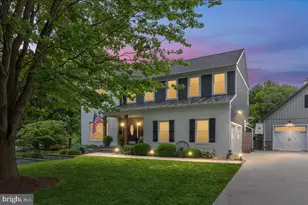37440 Whitacre Ln, Purcellville, VA 20132 - Photo 13