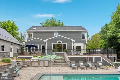37440 Whitacre Lane, Purcellville, VA 20132 - Photo 111