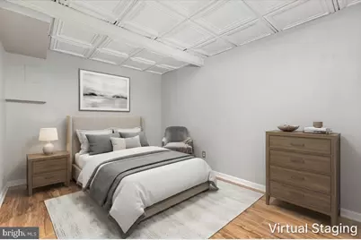 37440 Whitacre Lane, Purcellville, VA 20132 - Photo 43