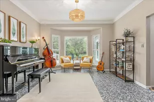 37440 Whitacre Ln, Purcellville, VA 20132 - Photo 25