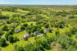 37440 Whitacre Ln, Purcellville, VA 20132 - Photo 97