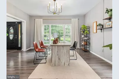 37440 Whitacre Lane, Purcellville, VA 20132 - Photo 27