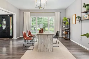37440 Whitacre Ln, Purcellville, VA 20132 - Photo 27