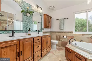 37440 Whitacre Ln, Purcellville, VA 20132 - Photo 33