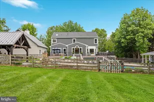 37440 Whitacre Ln, Purcellville, VA 20132 - Photo 81