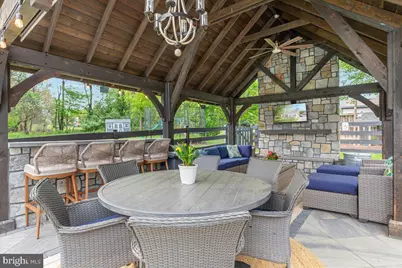 37440 Whitacre Lane, Purcellville, VA 20132 - Photo 77