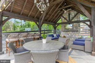 37440 Whitacre Ln, Purcellville, VA 20132 - Photo 77