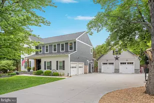 37440 Whitacre Ln, Purcellville, VA 20132 - Photo 47