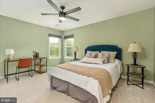 37440 Whitacre Ln, Purcellville, VA 20132 - Photo 37