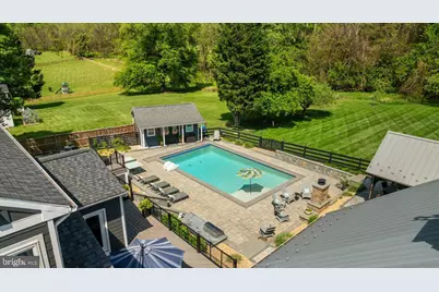 37440 Whitacre Lane, Purcellville, VA 20132 - Photo 87