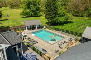 37440 Whitacre Ln, Purcellville, VA 20132 - Photo 87