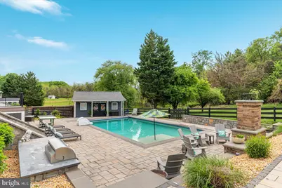 37440 Whitacre Lane, Purcellville, VA 20132 - Photo 71