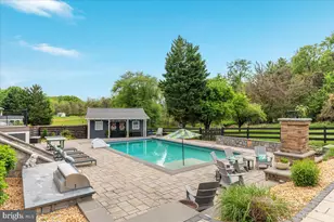 37440 Whitacre Ln, Purcellville, VA 20132 - Photo 71