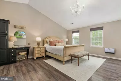 37440 Whitacre Lane, Purcellville, VA 20132 - Photo 31