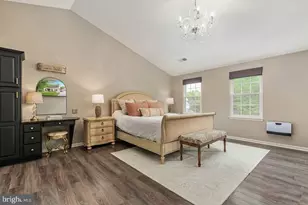 37440 Whitacre Ln, Purcellville, VA 20132 - Photo 31