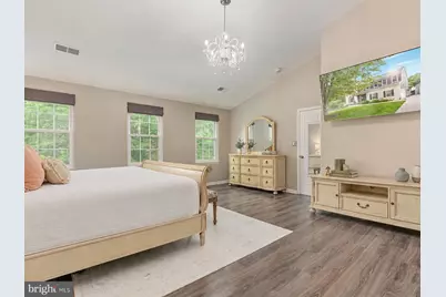 37440 Whitacre Lane, Purcellville, VA 20132 - Photo 35