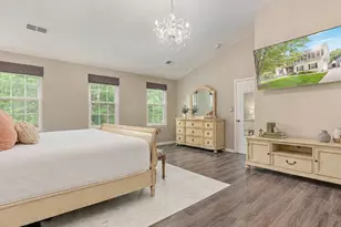 37440 Whitacre Ln, Purcellville, VA 20132 - Photo 35