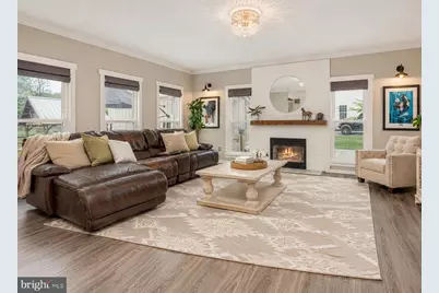 37440 Whitacre Lane, Purcellville, VA 20132 - Photo 3