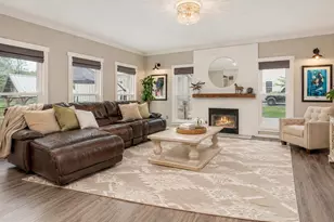 37440 Whitacre Ln, Purcellville, VA 20132 - Photo 3