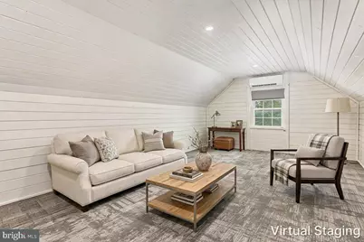 37440 Whitacre Lane, Purcellville, VA 20132 - Photo 51