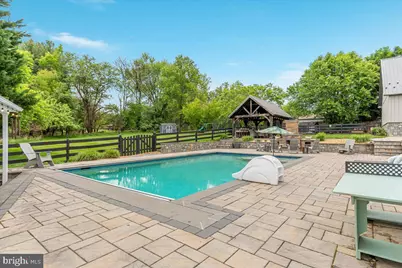 37440 Whitacre Lane, Purcellville, VA 20132 - Photo 73