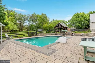 37440 Whitacre Ln, Purcellville, VA 20132 - Photo 73