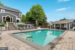 37440 Whitacre Ln, Purcellville, VA 20132 - Photo 69