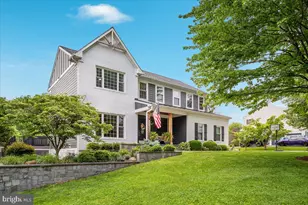 37440 Whitacre Ln, Purcellville, VA 20132 - Photo 89