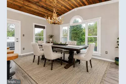 37440 Whitacre Lane, Purcellville, VA 20132 - Photo 21