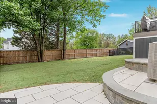 37440 Whitacre Ln, Purcellville, VA 20132 - Photo 93