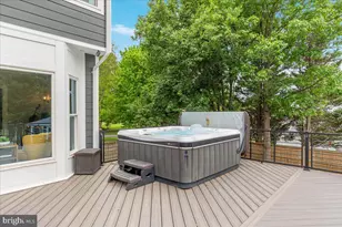 37440 Whitacre Ln, Purcellville, VA 20132 - Photo 57