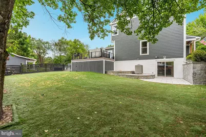 37440 Whitacre Lane, Purcellville, VA 20132 - Photo 91