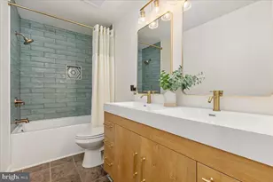 37440 Whitacre Ln, Purcellville, VA 20132 - Photo 7