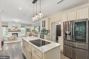 37440 Whitacre Ln, Purcellville, VA 20132 - Photo 19