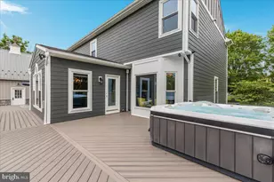 37440 Whitacre Ln, Purcellville, VA 20132 - Photo 59