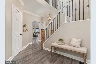 37440 Whitacre Lane, Purcellville, VA 20132 - Photo 15