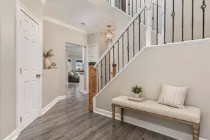 37440 Whitacre Ln, Purcellville, VA 20132 - Photo 15