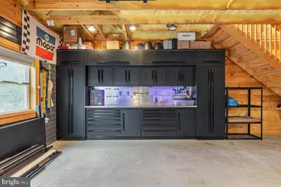 37440 Whitacre Lane, Purcellville, VA 20132 - Photo 49