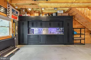 37440 Whitacre Ln, Purcellville, VA 20132 - Photo 49