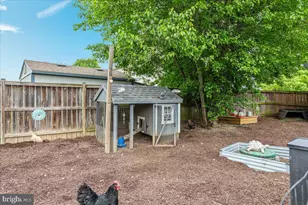 37440 Whitacre Ln, Purcellville, VA 20132 - Photo 83