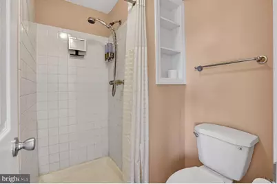 19 Regis Circle, Sterling, VA 20164 - Photo 17