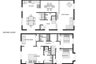 19 Regis Cir, Sterling, VA 20164 - Photo 21