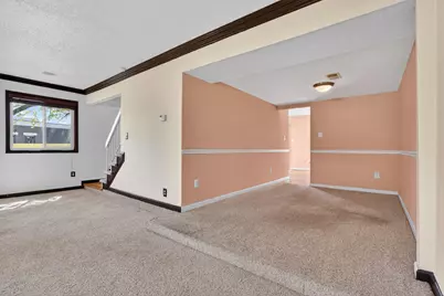 19 Regis Circle, Sterling, VA 20164 - Photo 5