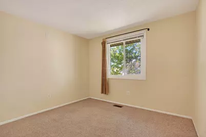 19 Regis Circle, Sterling, VA 20164 - Photo 11