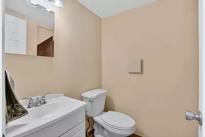 19 Regis Circle, Sterling, VA 20164 - Photo 9