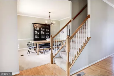 11758 Purcell Road, Lovettsville, VA 20180 - Photo 21