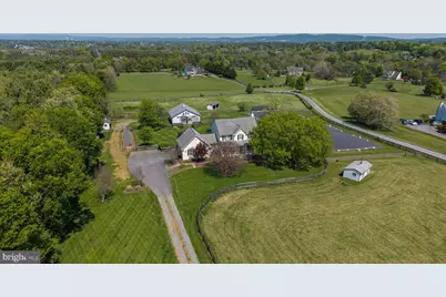 11758 Purcell Road, Lovettsville, VA 20180 - Photo 1