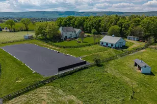 11758 Purcell Rd, Lovettsville, VA 20180 - Photo 3